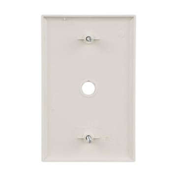 EATON PJ11LA Image 1