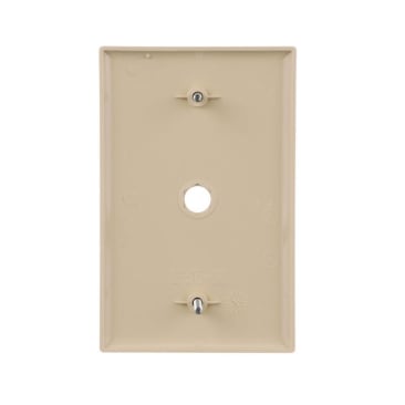 EATON PJ11V Image 1