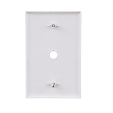EATON PJ11W Image 1
