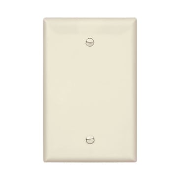 EATON PJ13LA Image 1