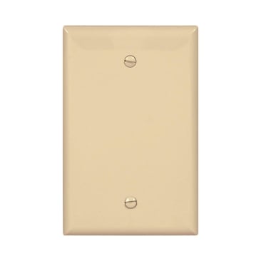EATON PJ13V Image 1