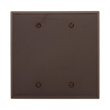 EATON PJ23B Image 1