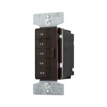 EATON PT18H-B Image 1