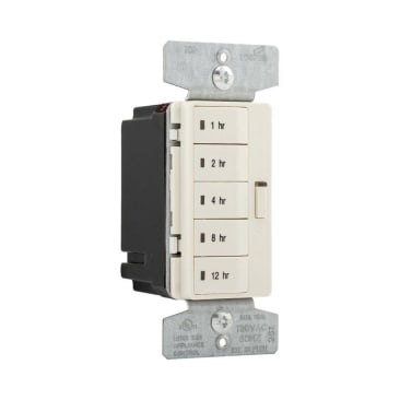 EATON PT18H-LA Image 1