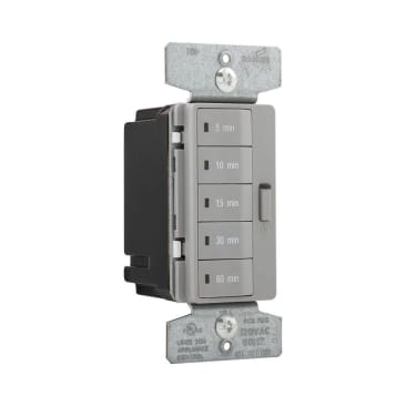 EATON PT18M-GY Image 1