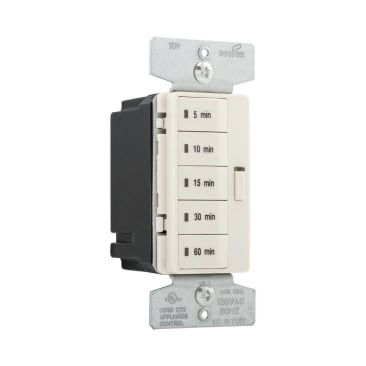EATON PT18M-LA Image 1