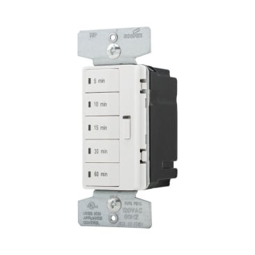 EATON PT18M-W Image 1