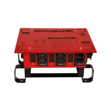 EATON RB300A Image 1