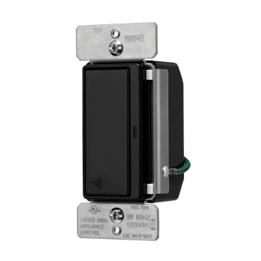 EATON RF9617DBK Image 1