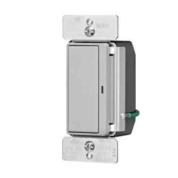 EATON RF9617DGY Image 1