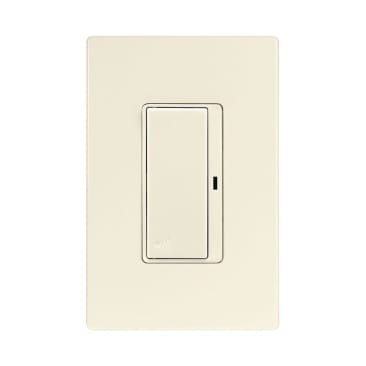 EATON RF9617DLA Image 1
