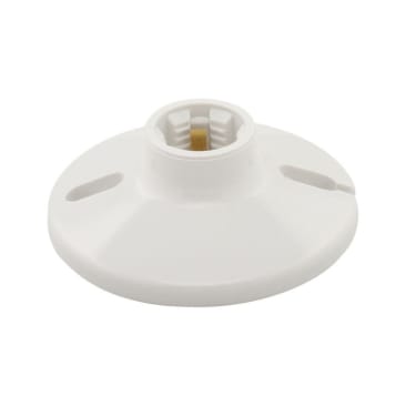 EATON S1174W-SP-L Image 1