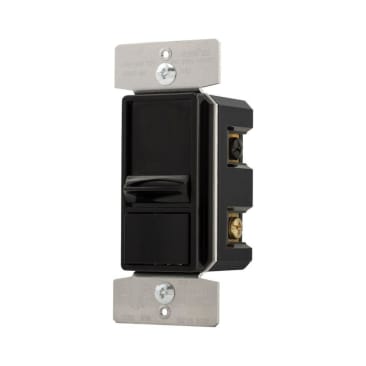 EATON SFS15P-BK Image 1