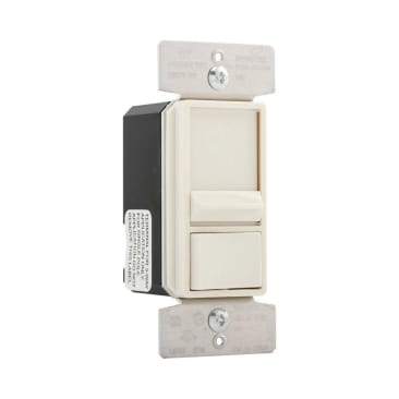 EATON SFS15P-LA Image 1