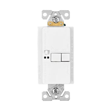 EATON SGFDA20W Image 1