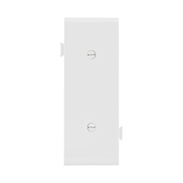 EATON STC14W Image 1