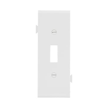 EATON STC1W Image 1