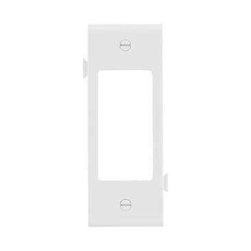 EATON STC26W Image 1