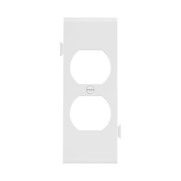 EATON STC8W Image 1