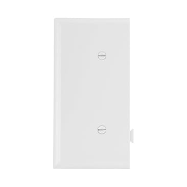 EATON STE14W Image 1