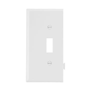 EATON STE1W Image 1