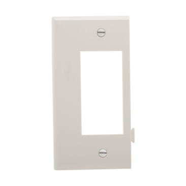 EATON STE26W Image 1