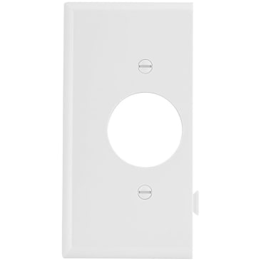 EATON STE7W Image 1