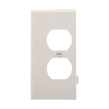 EATON STE8W Image 1