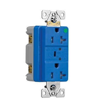 EATON TR8362BLS Image 1