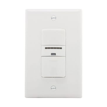 EATON VS106D1-W Image 1