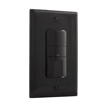 EATON VS306U-BK Image 1