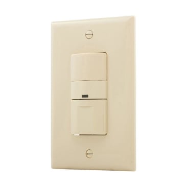 EATON VS306U-V Image 1