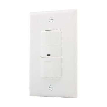 EATON VS306U-W Image 1