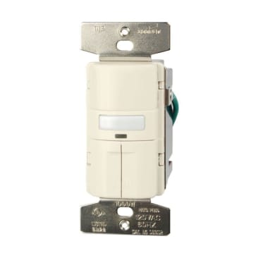EATON VS310R-LA Image 1