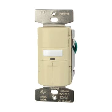 EATON VS310R-V Image 1