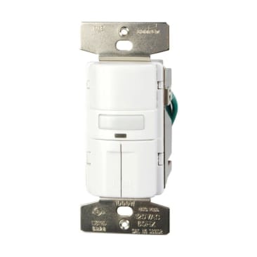 EATON VS310R-W Image 1