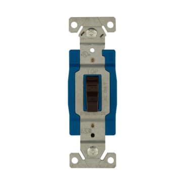EATON WD1201B Image 1