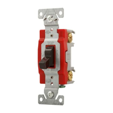 EATON WD1221B Image 1