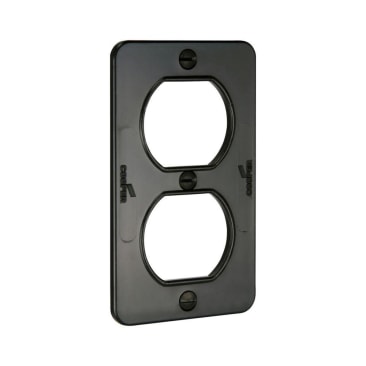 EATON WD3051BK Image 1