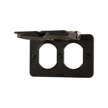 EATON WD3060BK Image 1