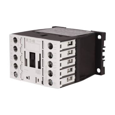 EATON XTCE009B01A Image 1