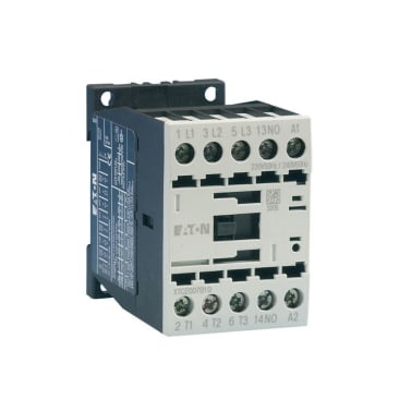 EATON XTCE009B10A Image 1