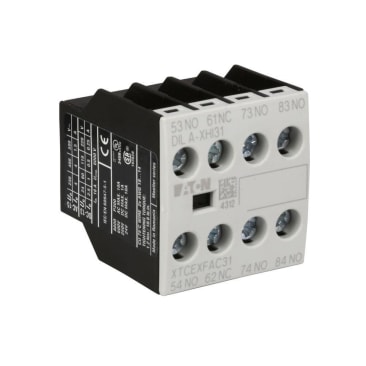 EATON XTCEXFAC31 Image 1