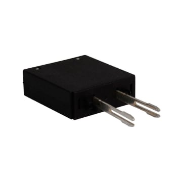 EATON XTCEXRSFA Image 1