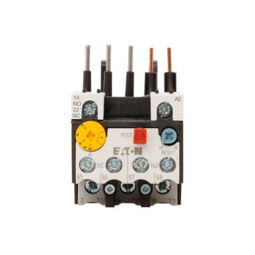 EATON XTOB006BC1 Image 1