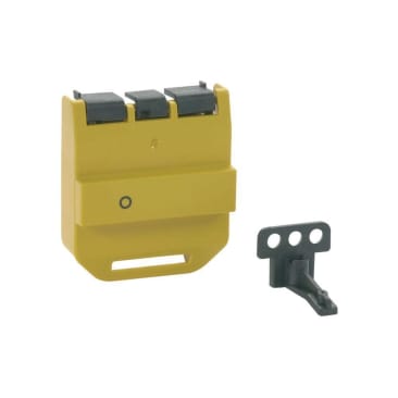 EATON XTPAXPL1 Image 1
