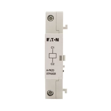 EATON XTPAXSR240V60H Image 1