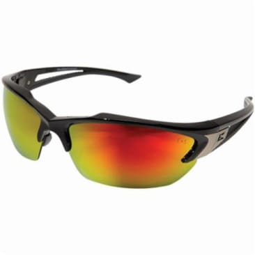 EDGE EYEWEAR SDKAP419 Image 1