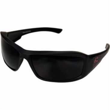 EDGE EYEWEAR TXB436 Image 1