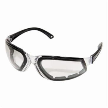 EDGE EYEWEAR XT411AFG Image 1